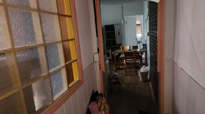 전북특별자치도 군산시 나운동 736-11 노유자시설 경매 사진 14