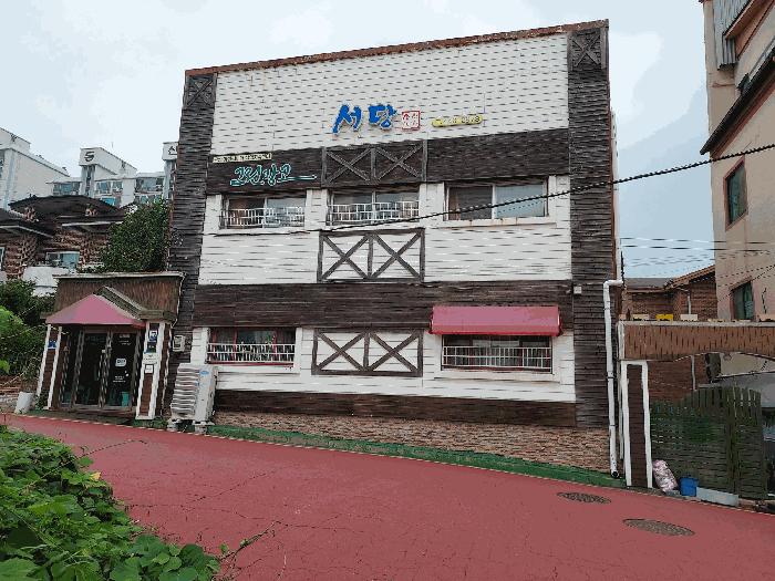 전북특별자치도 군산시 나운동 736-11 노유자시설 경매 사진 4