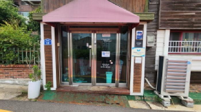 전북특별자치도 군산시 나운동 736-11 노유자시설 경매 사진 8