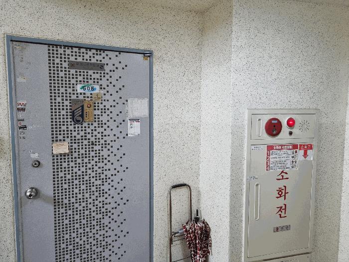 충청남도 아산시 음봉면 산동리 427-1 아산삼일원앙아파트 104동 6층606호 아파트 경매 사진 1
