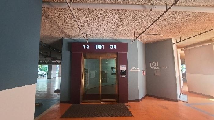 전북특별자치도 군산시 미룡동 59-118 은파롯데캐슬아파트 101동 5층 504호 아파트 경매 사진 5