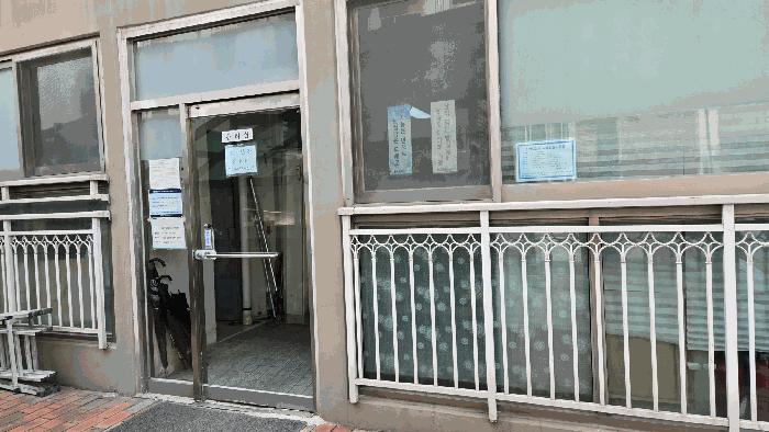 충청남도 천안시 서북구 신당동 284-1 신당코아루아파트 102동 1층103호 아파트 경매 사진 13