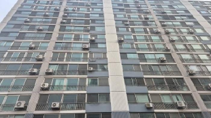 충청남도 천안시 서북구 백석동 191-3 현대아파트 103동 11층1102호 아파트 경매 사진 3