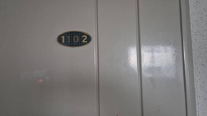 충청남도 천안시 서북구 백석동 191-3 현대아파트 103동 11층1102호 아파트 경매 사진 5