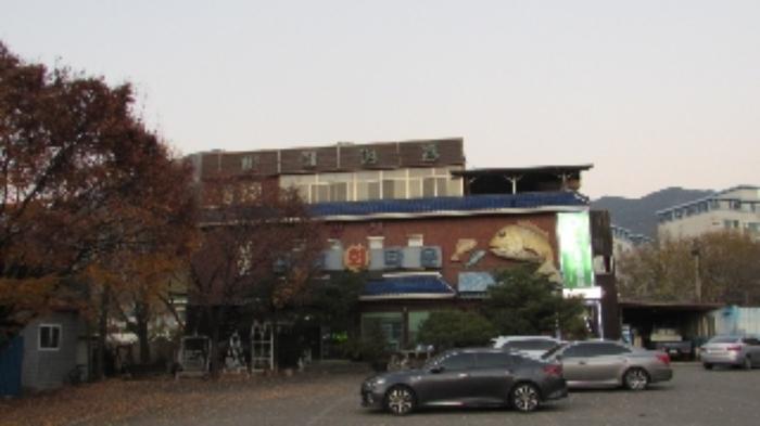 경상남도 창녕군 영산면 서리 313 상가 경매 사진 33