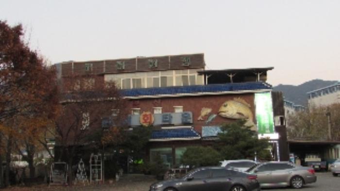 경상남도 창녕군 영산면 서리 313 상가 경매 사진 34