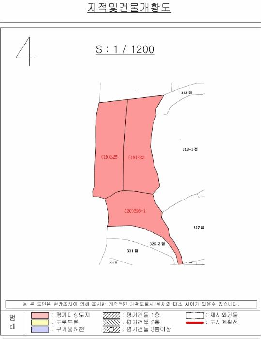 경상남도 창녕군 영산면 서리 313 상가 경매 사진 69