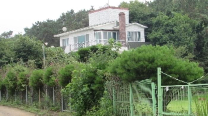 경상남도 창녕군 계성면 봉산리 1629 펜션(캠핑장) 경매 사진 20