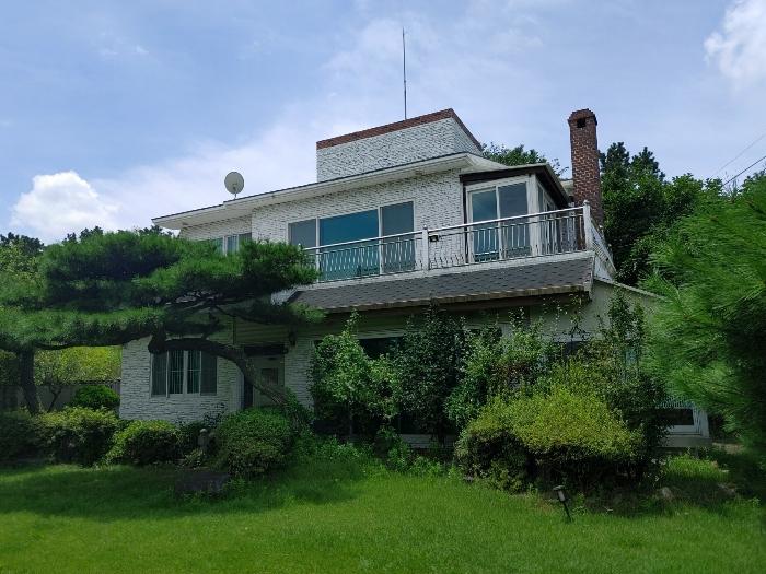 경상남도 창녕군 계성면 봉산리 1629 펜션(캠핑장) 경매 사진 3