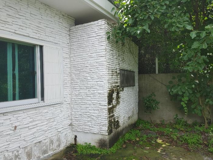 경상남도 창녕군 계성면 봉산리 1629 펜션(캠핑장) 경매 사진 4