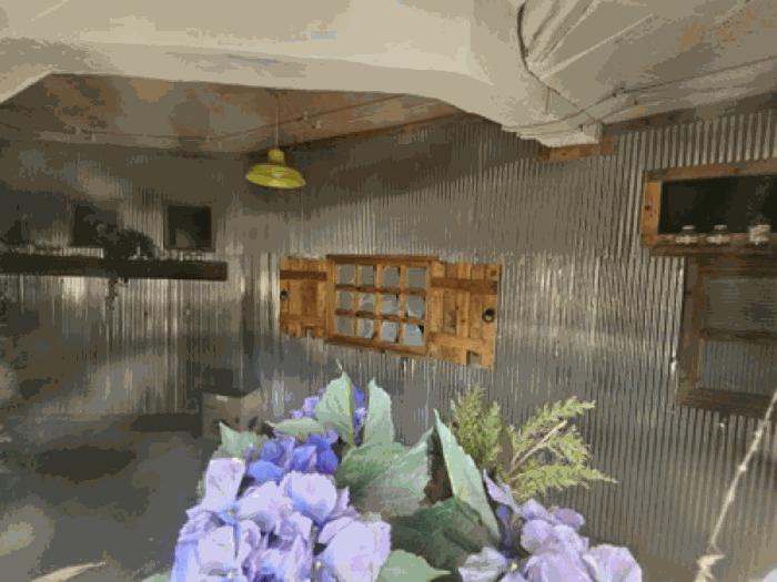 충청남도 아산시 음봉면 삼거리 254-2 근린주택 경매 사진 17