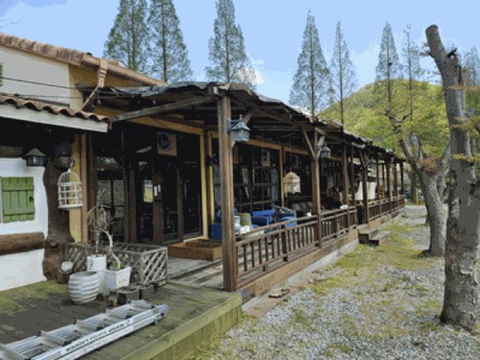 충청남도 아산시 음봉면 삼거리 254-2 근린주택 경매 사진 31