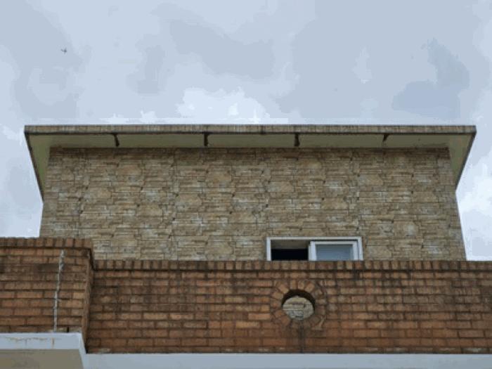 충청남도 아산시 음봉면 삼거리 254-2 근린주택 경매 사진 39