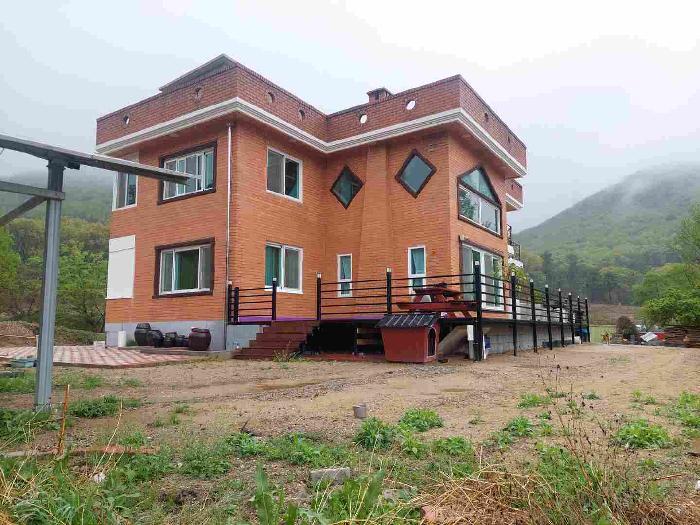 충청남도 아산시 음봉면 삼거리 254-2 근린주택 경매 사진 78