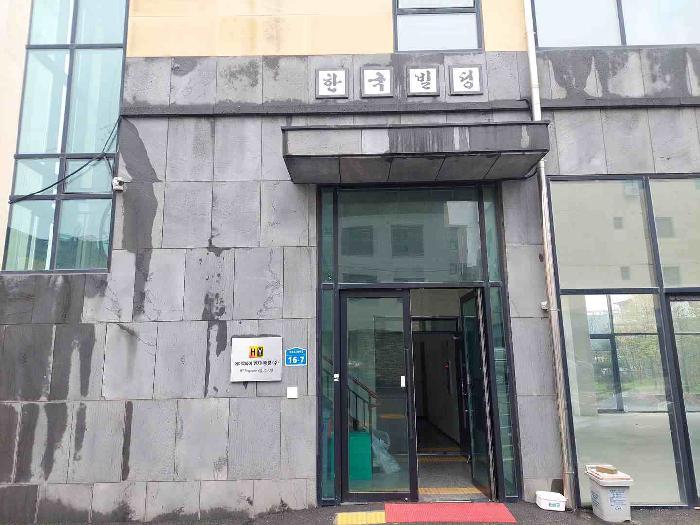충청남도 아산시 음봉면 신휴리 215-40 근린주택 경매 사진 15