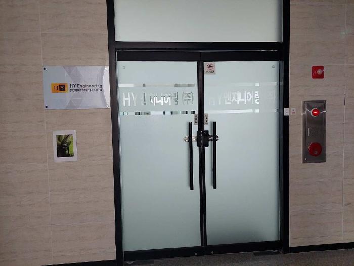 충청남도 아산시 음봉면 신휴리 215-40 근린주택 경매 사진 17