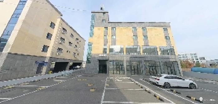 충청남도 아산시 음봉면 신휴리 215-40 근린주택 경매 사진 27