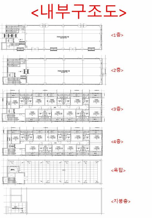 충청남도 아산시 음봉면 신휴리 215-40 근린주택 경매 사진 29