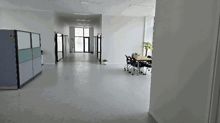 충청남도 아산시 음봉면 신휴리 215-40 근린주택 경매 사진 9