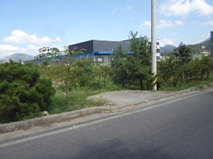 경상남도 밀양시 산외면 금천리 691-3 하천 경매 사진 29