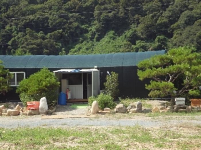 경상남도 밀양시 산외면 금천리 691-3 하천 경매 사진 35