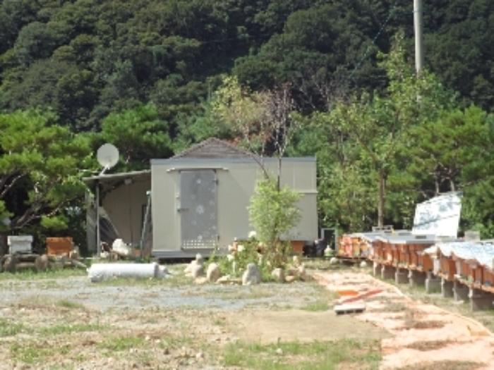 경상남도 밀양시 산외면 금천리 691-3 하천 경매 사진 36