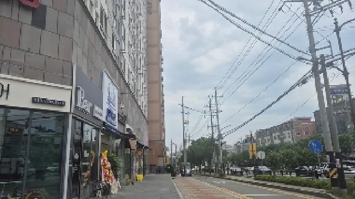 충청남도 천안시 서북구 성정동 1270 프라지움6차 2층212호 오피스텔 경매 사진 13