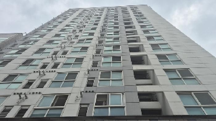 충청남도 천안시 서북구 성정동 1270 프라지움6차 2층212호 오피스텔 경매 사진 16
