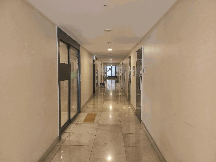 충청남도 천안시 서북구 성정동 1270 프라지움6차 2층212호 오피스텔 경매 사진 2