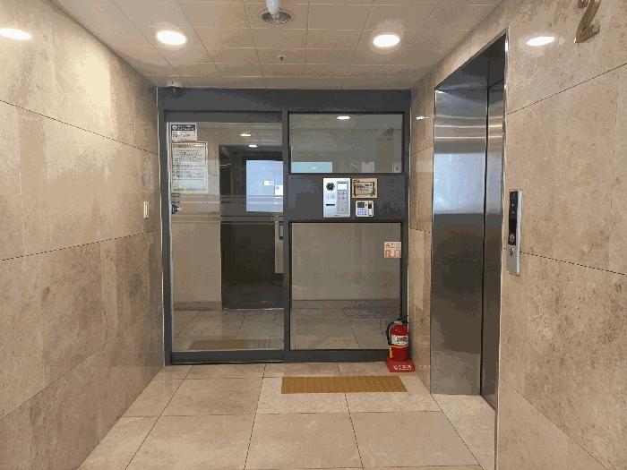 충청남도 천안시 서북구 성정동 1270 프라지움6차 2층212호 오피스텔 경매 사진 3