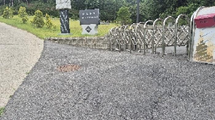 충청남도 천안시 동남구 광덕면 신덕리 206-4 임야 경매 사진 42