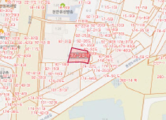충청남도 천안시 동남구 문화동 92-28 주택 경매 사진 17