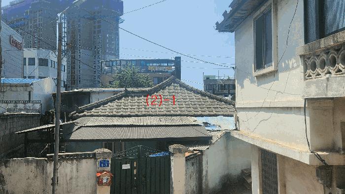 충청남도 천안시 동남구 문화동 92-28 주택 경매 사진 4