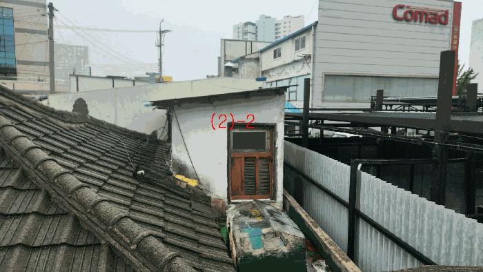 충청남도 천안시 동남구 문화동 92-28 주택 경매 사진 8