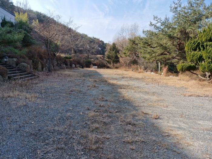 경상남도 창녕군 계성면 사리 877 숙박시설 경매 사진 2