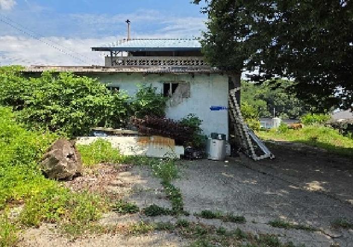 충청남도 아산시 음봉면 산정리 191-2 전 경매 사진 21