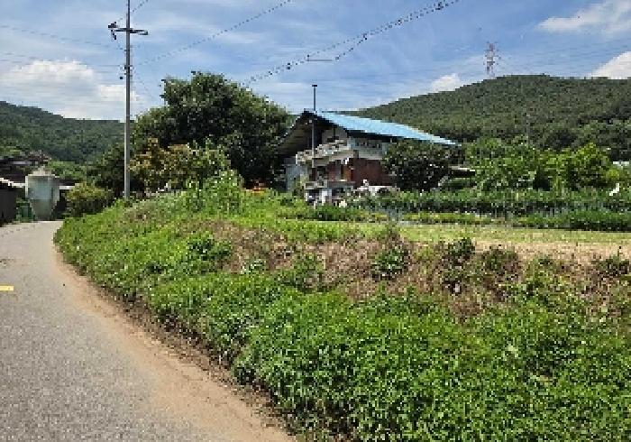 충청남도 아산시 음봉면 산정리 191-2 전 경매 사진 23