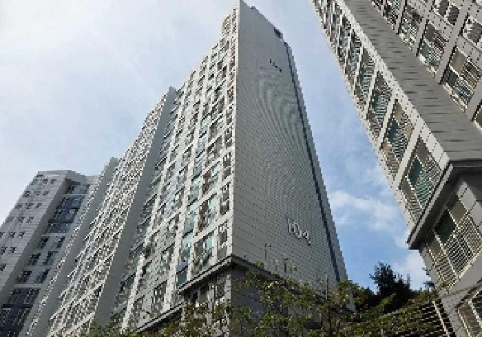 충청남도 아산시 법곡동 327 코아루더파크 104동 10층1004호 아파트 경매 사진 13