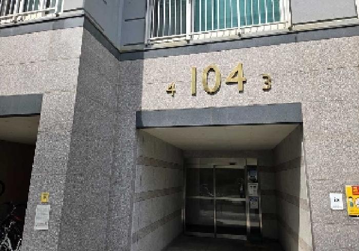 충청남도 아산시 법곡동 327 코아루더파크 104동 10층1004호 아파트 경매 사진 14
