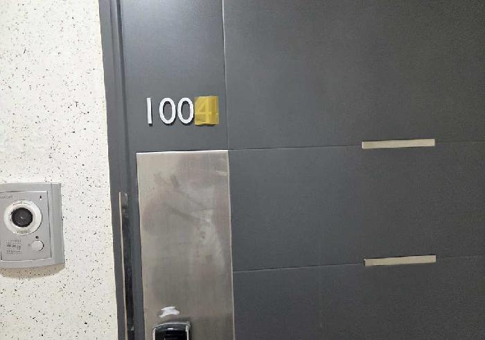 충청남도 아산시 법곡동 327 코아루더파크 104동 10층1004호 아파트 경매 사진 15