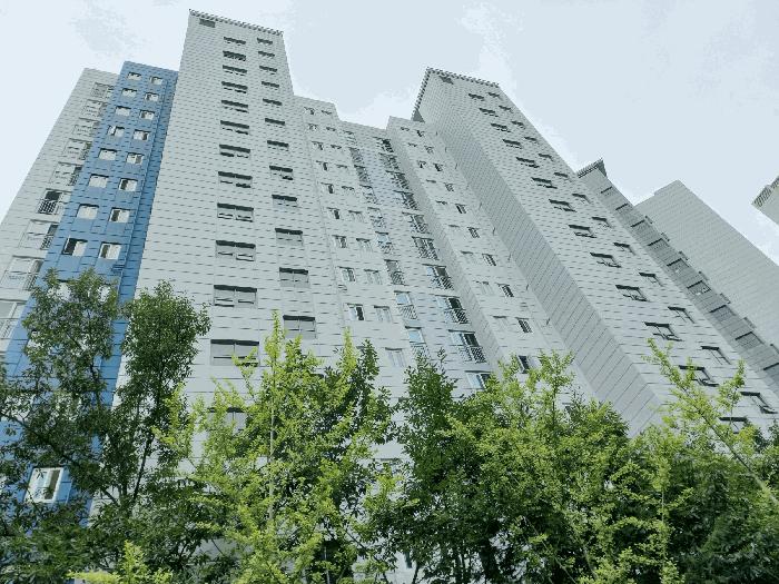 충청남도 아산시 법곡동 327 코아루더파크 104동 10층1004호 아파트 경매 사진 7