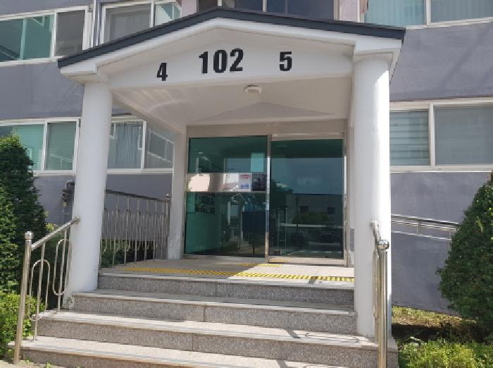 충청남도 천안시 서북구 신당동 468-7 에스씨그린아파트 102동 8층805호 아파트 경매 사진 7