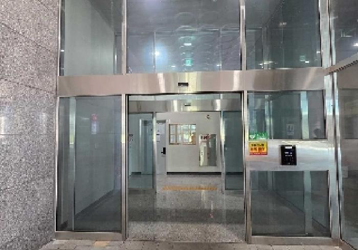 충청남도 아산시 탕정면 용두리 730 브라운스톤갤럭시 6층697호 오피스텔 경매 사진 6