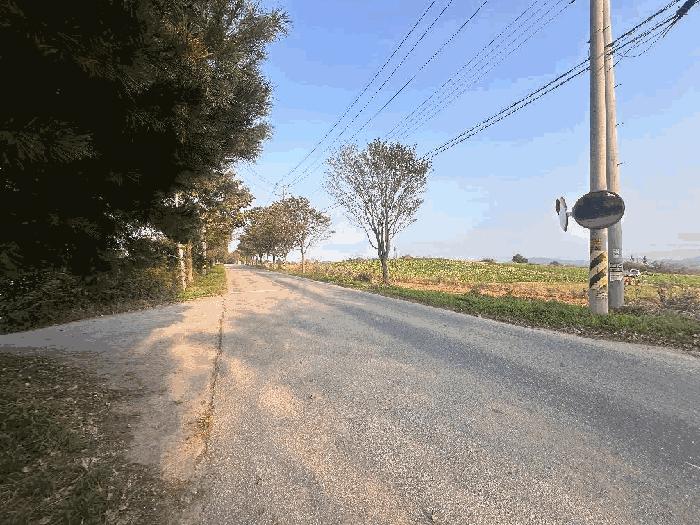 전북특별자치도 정읍시 북면 한교리 산69-4 임야 경매 사진 10