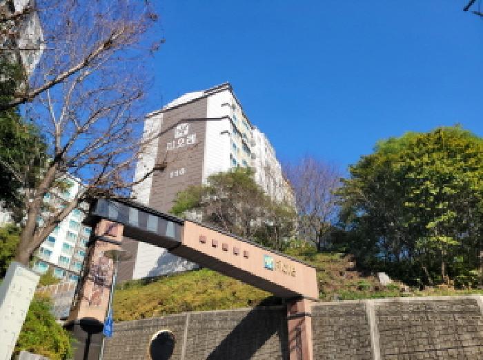 전라남도 여수시 문수동 928 피오레아파트 110동 8층 801호 아파트 경매 사진 29