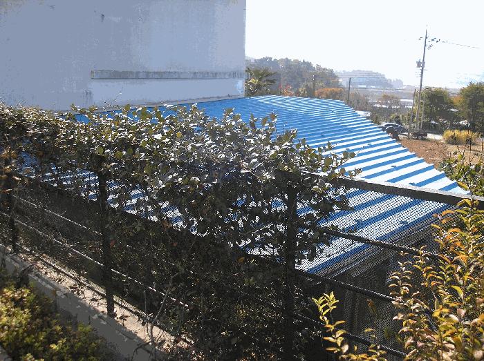 전라남도 여수시 문수동 928 피오레아파트 110동 8층 801호 아파트 경매 사진 6