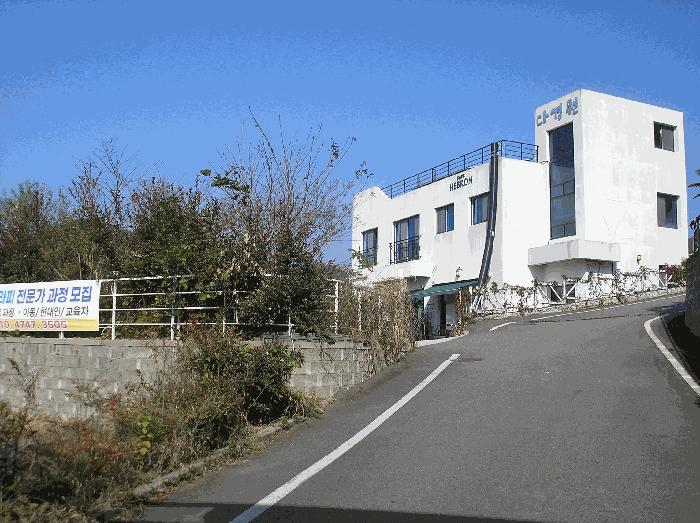 전라남도 여수시 소라면 죽림리 983-7 주택 경매 사진 16