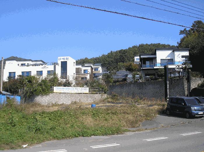 전라남도 여수시 소라면 죽림리 983-7 주택 경매 사진 19