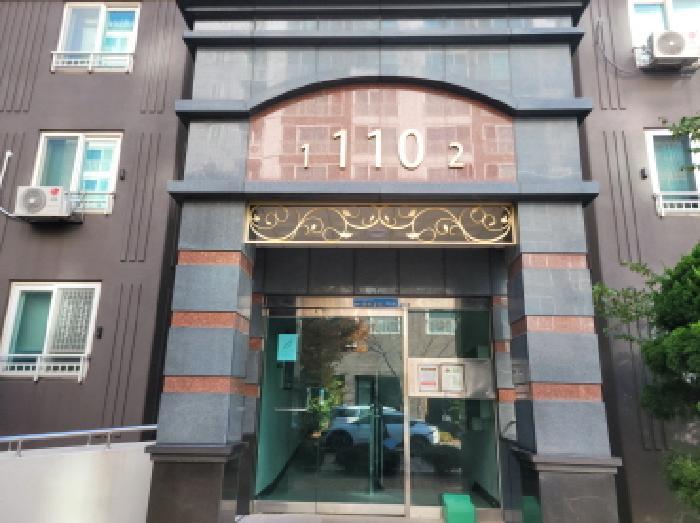 전라남도 여수시 소라면 죽림리 983-7 주택 경매 사진 31