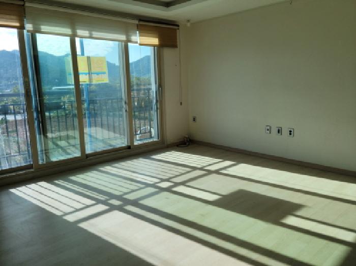 전라남도 여수시 소라면 죽림리 983-7 주택 경매 사진 40